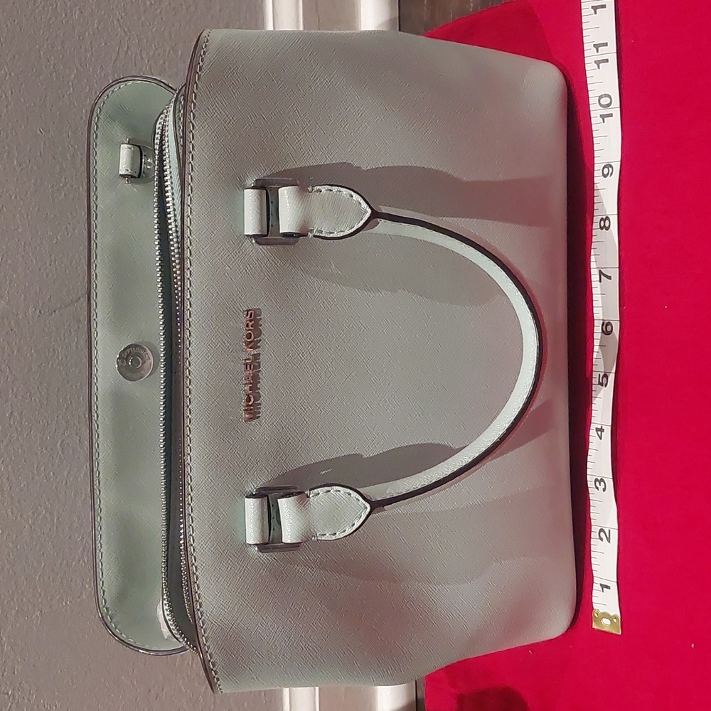 ❣️💫 MARK DOWN💫❣️ Michael Kors Bag - Picture 14 of 17